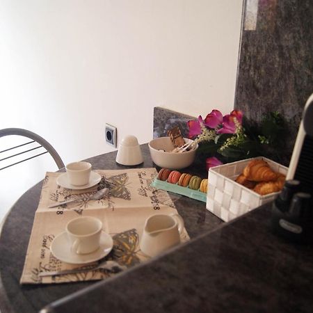 Bolseria Centricos Apartamentos En El Carmen Valencia Bagian luar foto