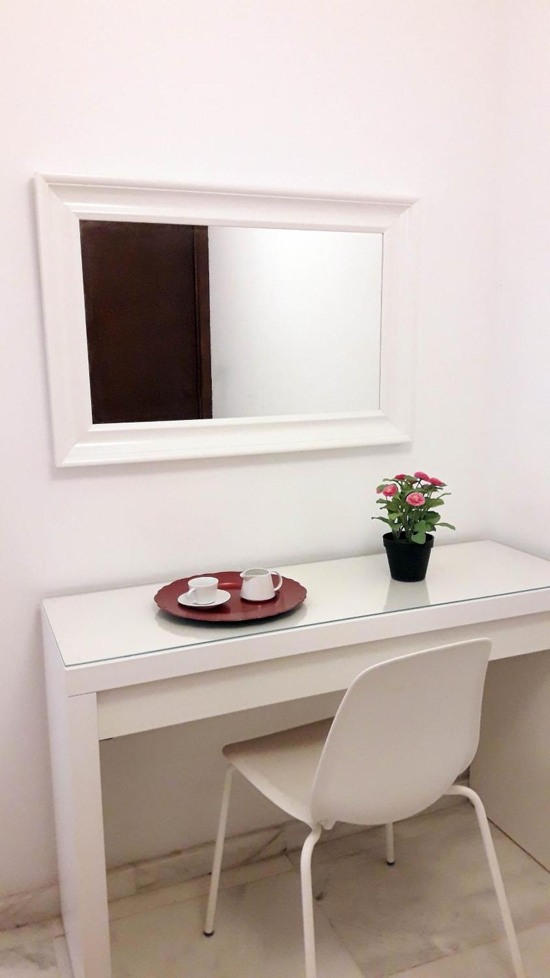 Bolseria Centricos Apartamentos En El Carmen Valencia Bagian luar foto