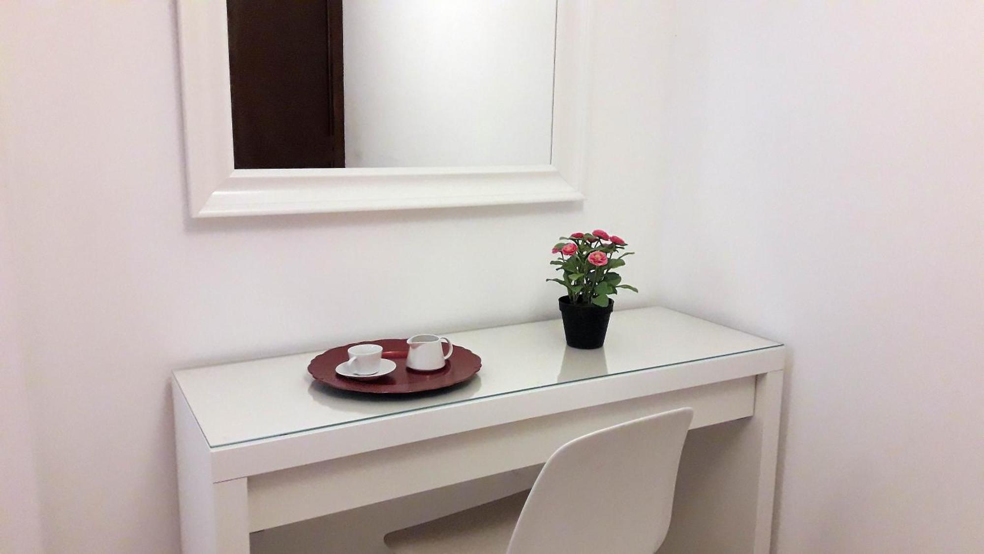 Bolseria Centricos Apartamentos En El Carmen Valencia Bagian luar foto