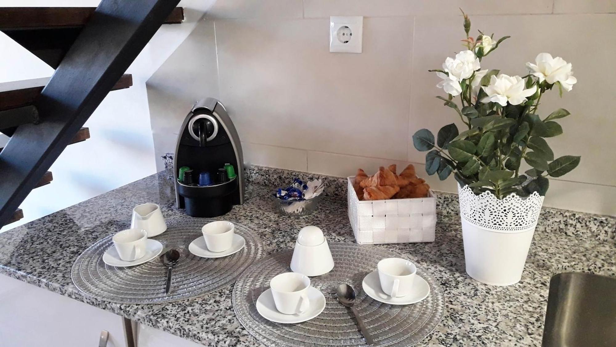Bolseria Centricos Apartamentos En El Carmen Valencia Bagian luar foto