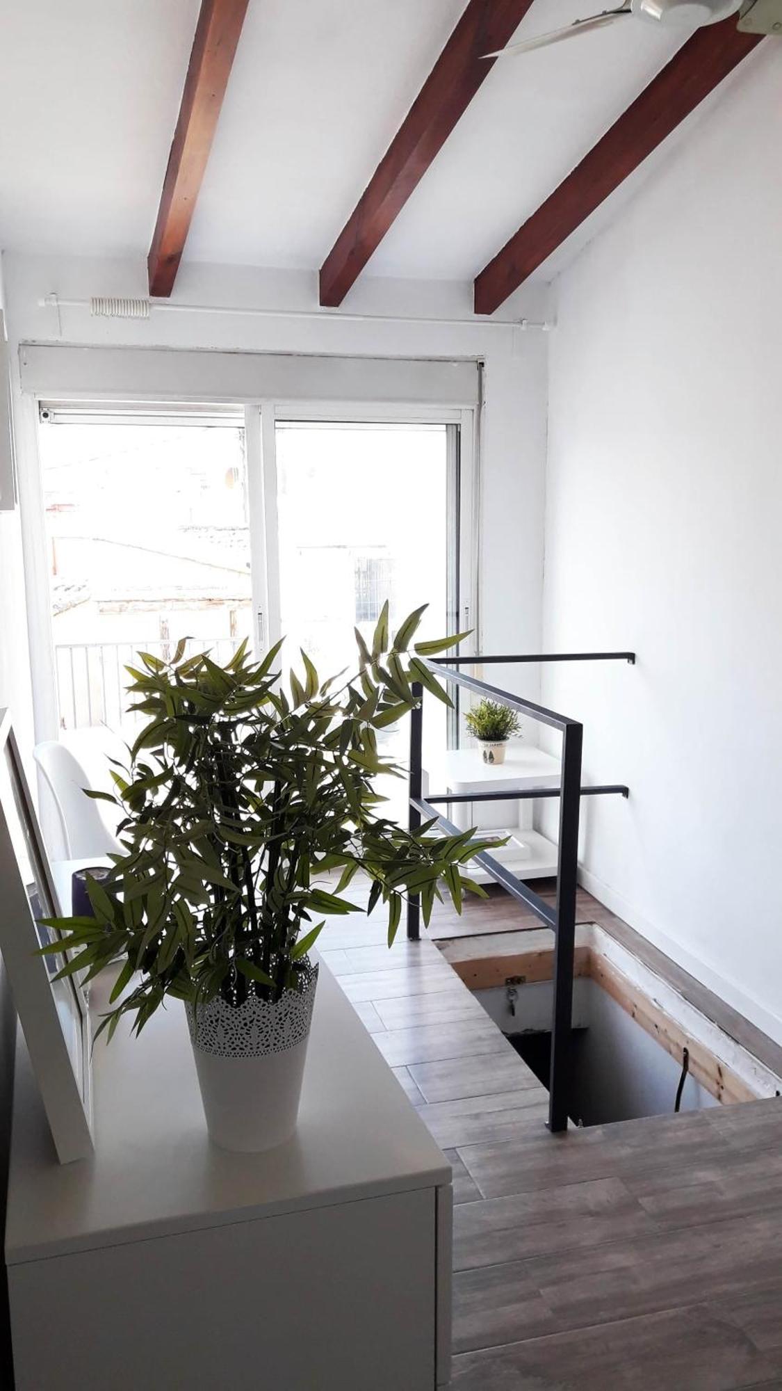 Bolseria Centricos Apartamentos En El Carmen Valencia Bagian luar foto