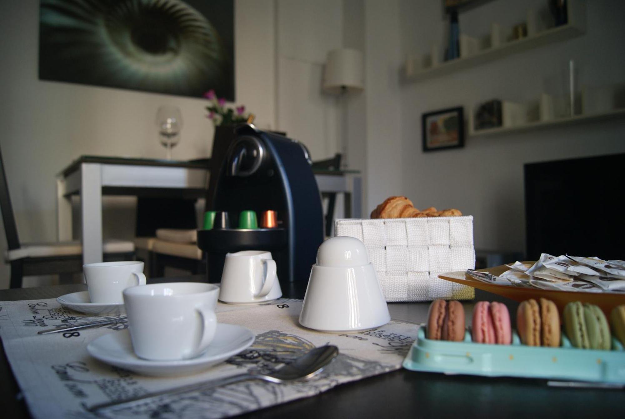 Bolseria Centricos Apartamentos En El Carmen Valencia Bagian luar foto