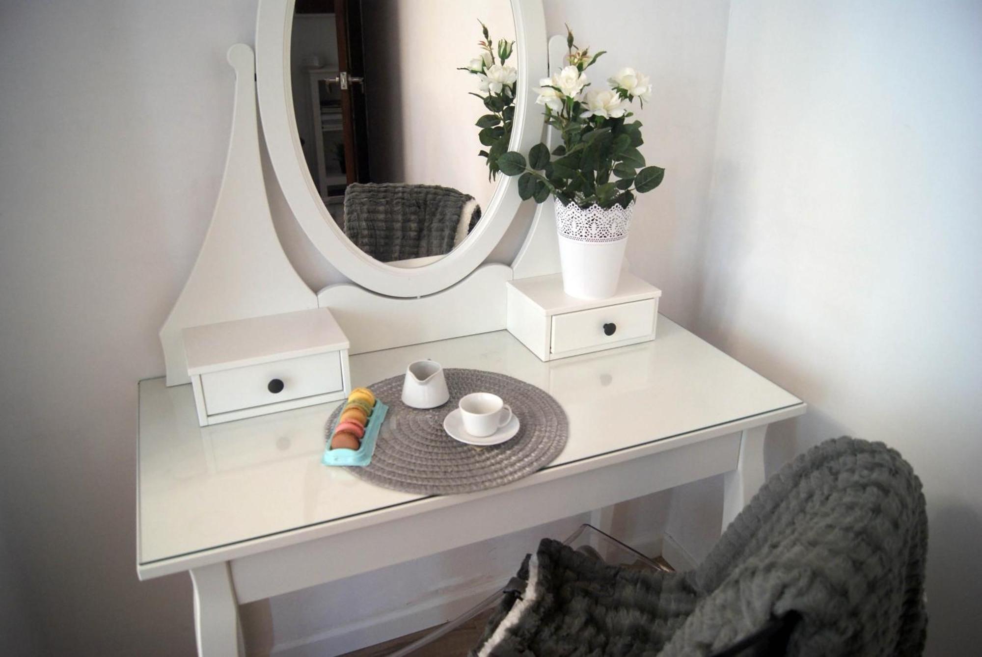 Bolseria Centricos Apartamentos En El Carmen Valencia Bagian luar foto