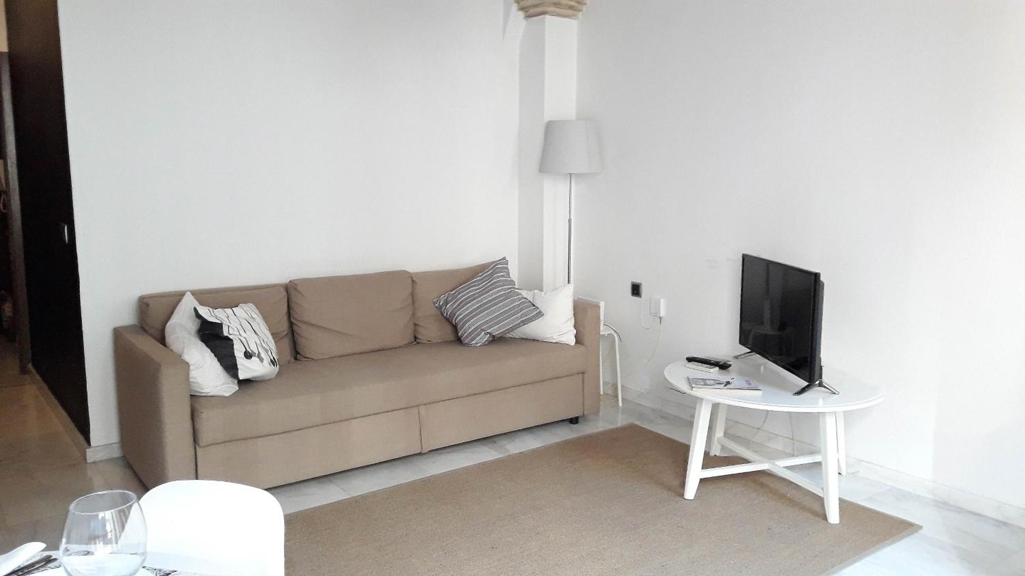 Bolseria Centricos Apartamentos En El Carmen Valencia Bagian luar foto